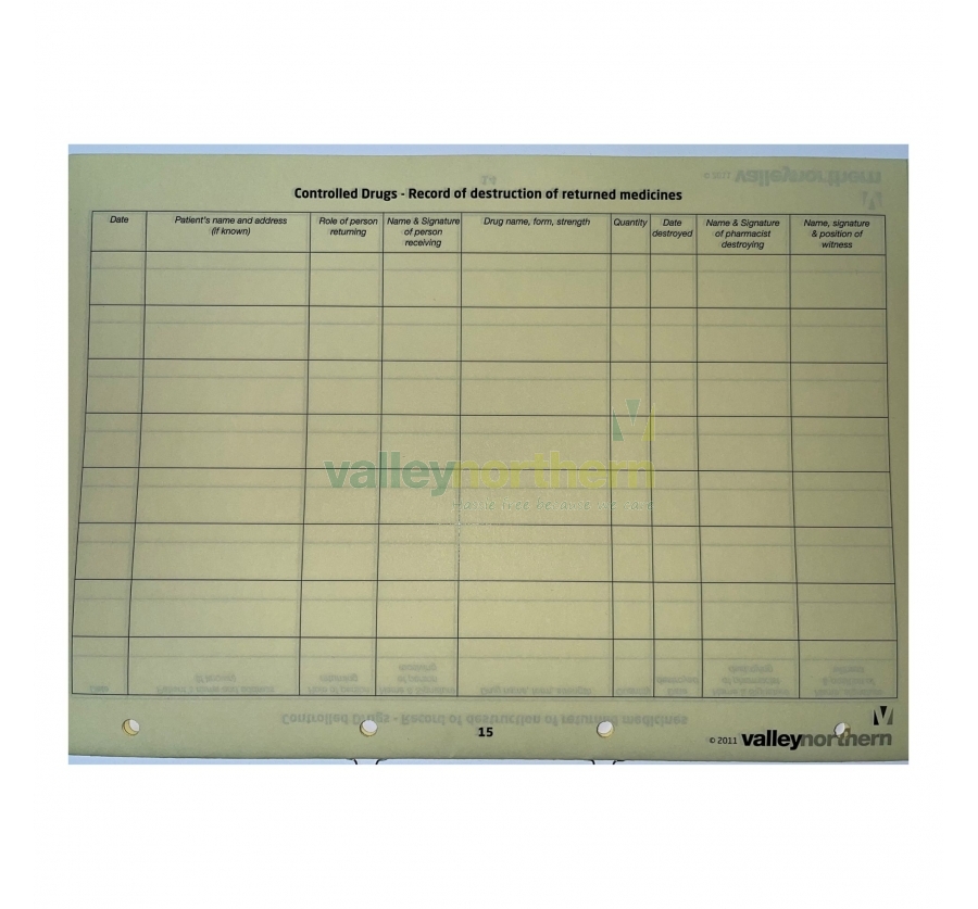 controlled-drugs-return-register-vn